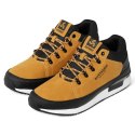 Buty Bustagrip sneakersy Cruiser M MRM5E