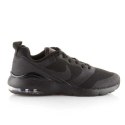 Nike Buty Nike Air Max Siren W 749510-007