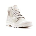 Buty Palladium Pampa Hi M 02352-238-M