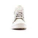 Buty Palladium Pampa Hi M 02352-238-M