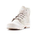 Buty Palladium Pampa Hi M 02352-238-M