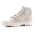 Buty Palladium Pampa Hi M 02352-238-M