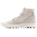 Buty Palladium Pampa Hi M 02352-238-M