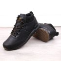 Skórzane buty Jogger Bustagrip M MRM4A