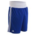 Spodenki bokserskie adidas ADIBTS02