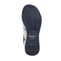 Pepe Jeans Buty Pepe Jeans Dublin Brand M PMS40009