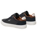 Pepe Jeans Buty Pepe Jeans Kenton Court M PMS30839