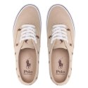 Ralph Lauren Buty Polo Ralph Lauren Keaton M 816861079001