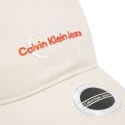 Czapka z daszkiem Calvin Klein Jeans K50K508977