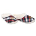 Ralph Lauren Kapcie Lauren Ralph Lauren Slippers W 297860452002