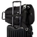 Inny Plecak Verbier z torbą na laptopa 15,6" 36L 76198