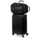 Inny Plecak Verbier z torbą na laptopa 15,6" 36L 76198