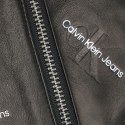 Rękawiczki Calvin Klein Jeans Leather Gloves W K60K610153