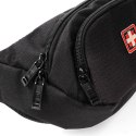 Swissbags Saszetka, nerka Swissbags Luzern 76212