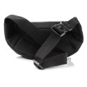 Swissbags Saszetka, nerka Swissbags Luzern 76212