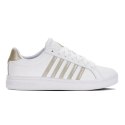 K-Swiss Buty K-Swiss Court Tiebreak W 97011-183-M