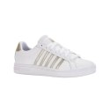 K-Swiss Buty K-Swiss Court Tiebreak W 97011-183-M