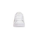 K-Swiss Buty K-Swiss Court Tiebreak W 97011-183-M