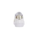 K-Swiss Buty K-Swiss Court Tiebreak W 97011-183-M