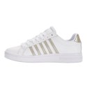 K-Swiss Buty K-Swiss Court Tiebreak W 97011-183-M