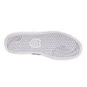 K-Swiss Buty K-Swiss Court Tiebreak W 97011-183-M