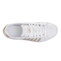 K-Swiss Buty K-Swiss Court Tiebreak W 97011-183-M