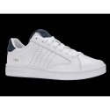 Buty K-Swiss LOZAN KLUB LTH M 07263-991-M