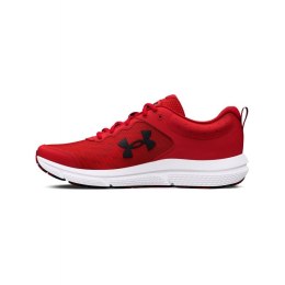 Buty Under Armour UA Charged Assert 10 M 3026175-600