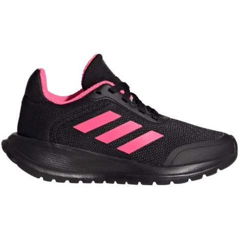 Buty adidas Tensaur Run 2.0 Jr IF0350