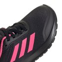 Buty adidas Tensaur Run 2.0 Jr IF0350