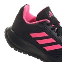 Buty adidas Tensaur Run 2.0 Jr IF0350