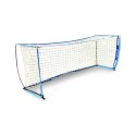 Yakimasport Bramka Yakima Uni Skrzat 300x 100cm 100310