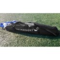 Yakimasport Bramka Yakima Uni Skrzat 300x 100cm 100310