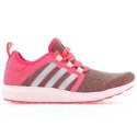 Adidas Buty Adidas Fresh Bounce W AQ7794