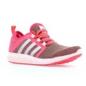 Adidas Buty Adidas Fresh Bounce W AQ7794