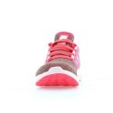 Adidas Buty Adidas Fresh Bounce W AQ7794