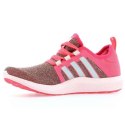 Adidas Buty Adidas Fresh Bounce W AQ7794