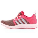 Adidas Buty Adidas Fresh Bounce W AQ7794