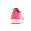 Adidas Buty Adidas Fresh Bounce W AQ7794