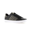 K- Swiss Buty K-Swiss Women's Belmont So Snake W 93736-049-M