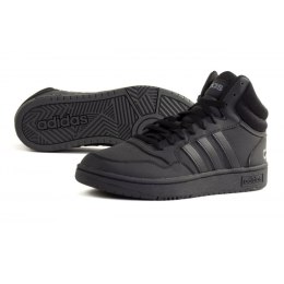 Adidas Buty adidas Hoops 3.0 Mid M GV6683