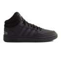 Adidas Buty adidas Hoops 3.0 Mid M GV6683