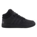 Adidas Buty adidas Hoops 3.0 Mid M GV6683