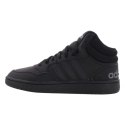 Adidas Buty adidas Hoops 3.0 Mid M GV6683