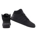 Adidas Buty adidas Hoops 3.0 Mid M GV6683