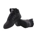 Adidas Buty adidas Hoops 3.0 Mid M GV6683