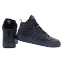 Adidas Buty adidas Hoops 3.0 Mid Wtr M GW6421