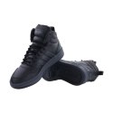 Adidas Buty adidas Hoops 3.0 Mid Wtr M GW6421