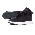 Adidas Buty adidas Hoops 3.0 Mid Wtr M GZ6679