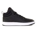 Adidas Buty adidas Hoops 3.0 Mid Wtr M GZ6679